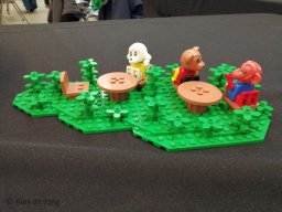 2023-04-15-16 lego - de bouwsteen - nieuw vennep 034